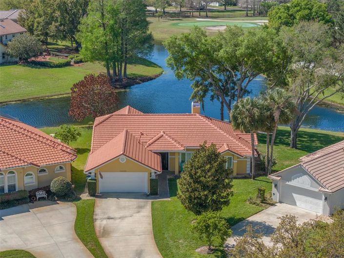 Image No.3-3 Bed House for sale