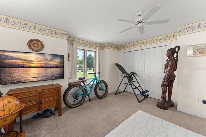 Image No.33-3 Bed House for sale