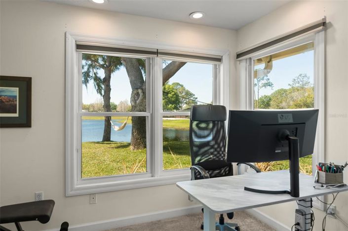 Image No.35-3 Bed House for sale