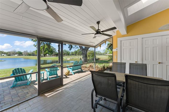 Image No.37-3 Bed House for sale