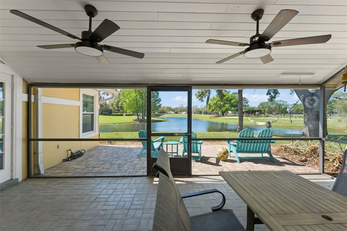 Image No.38-3 Bed House for sale