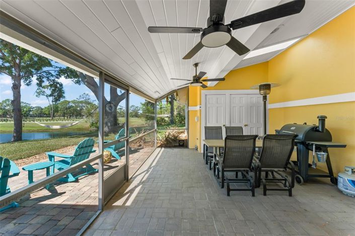 Image No.39-3 Bed House for sale