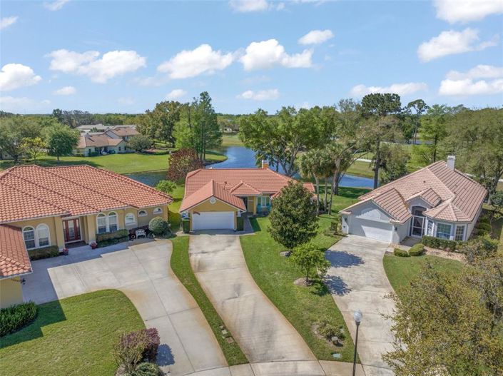 Image No.4-3 Bed House for sale