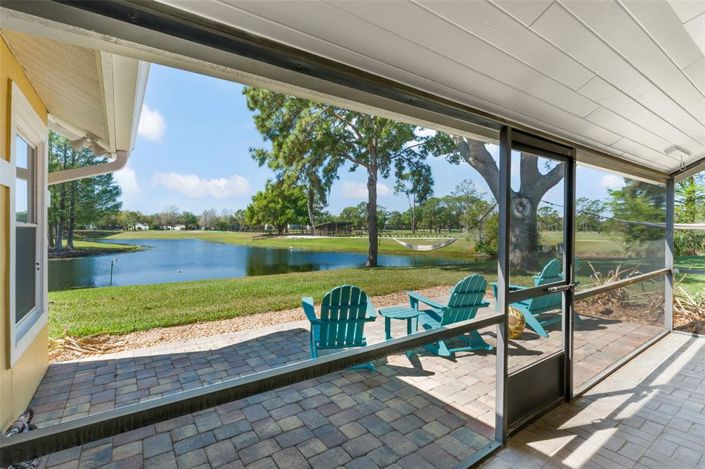 Image No.40-3 Bed House for sale