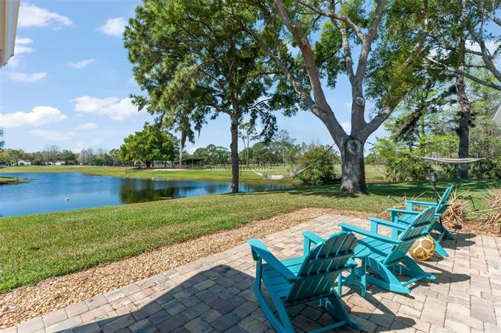 Image No.41-3 Bed House for sale