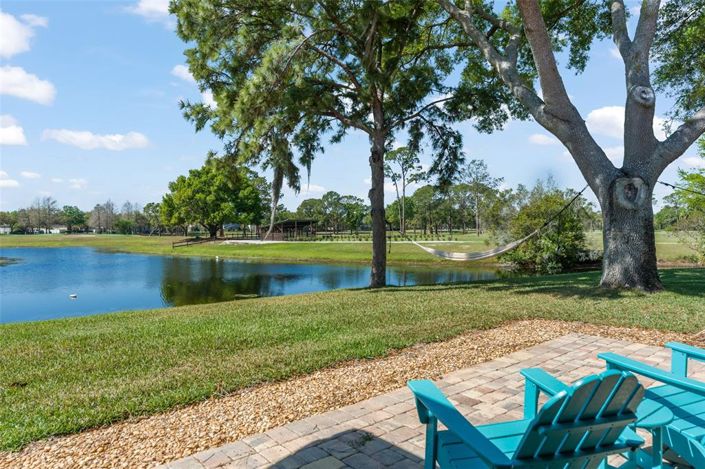 Image No.42-3 Bed House for sale