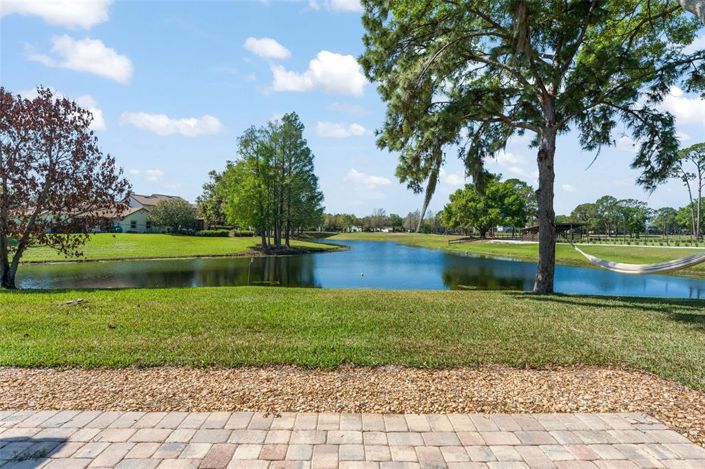 Image No.43-3 Bed House for sale