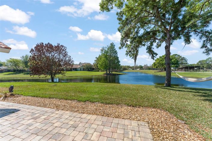 Image No.44-3 Bed House for sale