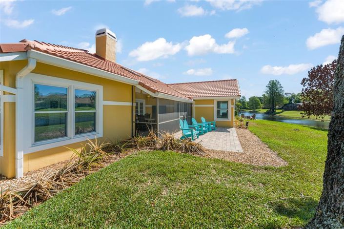 Image No.46-3 Bed House for sale