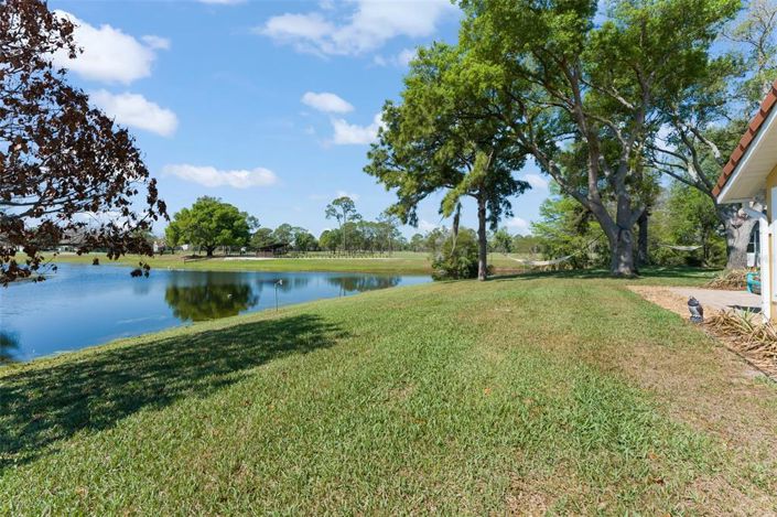 Image No.47-3 Bed House for sale