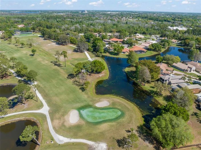 Image No.6-3 Bed House for sale