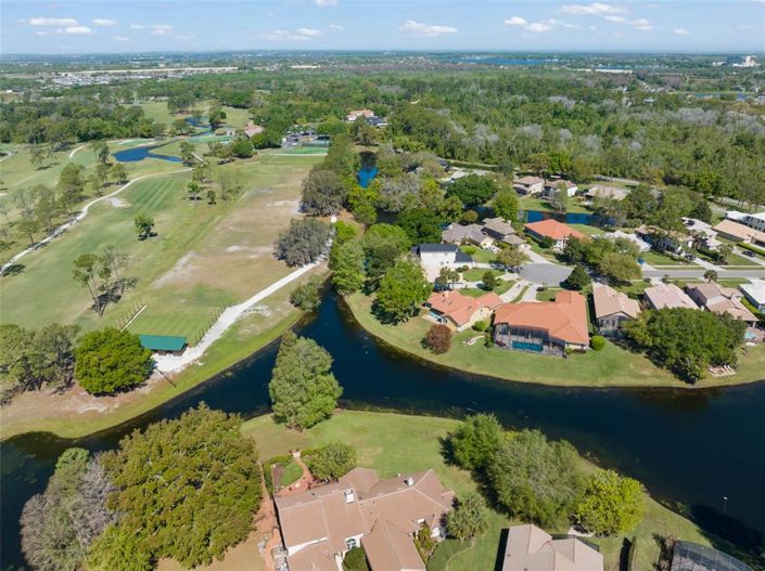 Image No.7-3 Bed House for sale