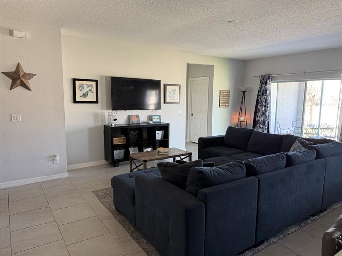 Image No.10-Maison de 4 chambres à vendre à Saint John