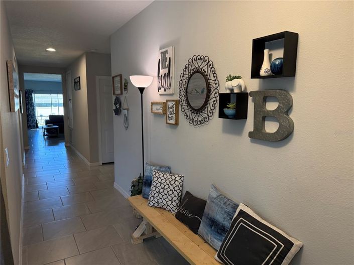 Image No.11-Maison de 4 chambres à vendre à Saint John