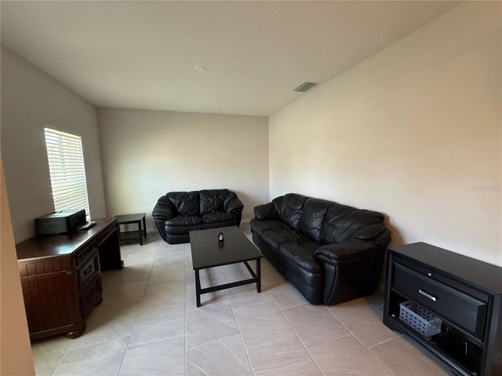 Image No.12-Maison de 4 chambres à vendre à Saint John