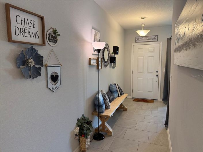 Image No.13-Maison de 4 chambres à vendre à Saint John