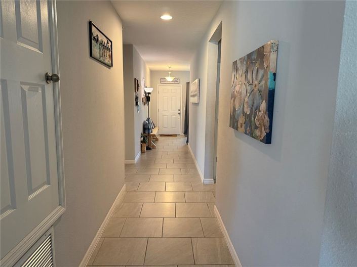 Image No.14-Maison de 4 chambres à vendre à Saint John