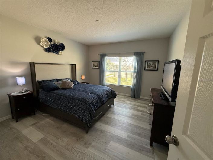 Image No.15-Maison de 4 chambres à vendre à Saint John