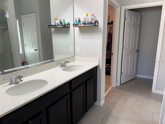 Image No.16-Maison de 4 chambres à vendre à Saint John