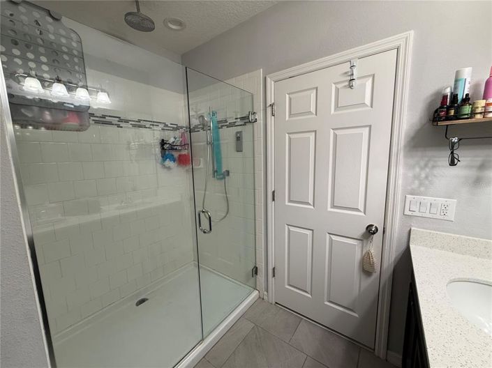 Image No.17-Maison de 4 chambres à vendre à Saint John