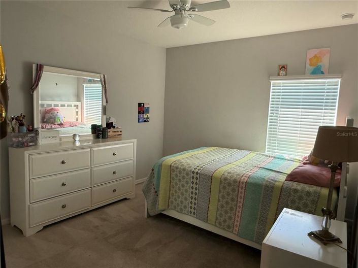 Image No.18-Maison de 4 chambres à vendre à Saint John