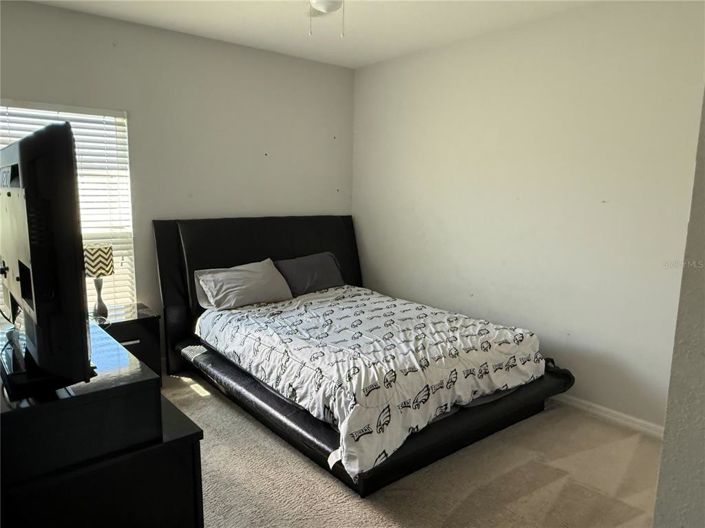 Image No.19-Maison de 4 chambres à vendre à Saint John