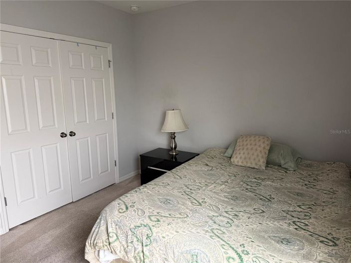 Image No.20-Maison de 4 chambres à vendre à Saint John