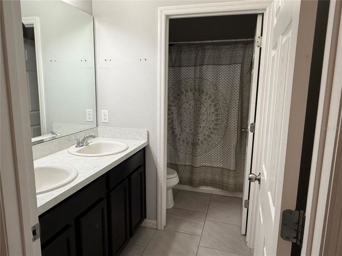 Image No.21-Maison de 4 chambres à vendre à Saint John