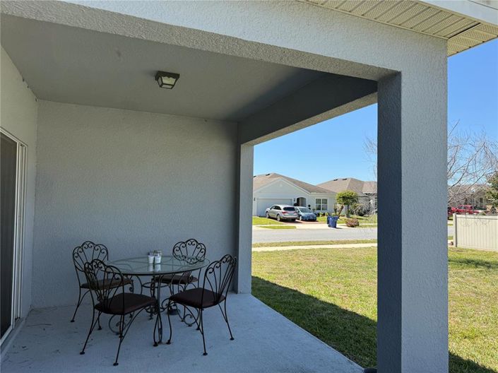 Image No.22-Maison de 4 chambres à vendre à Saint John