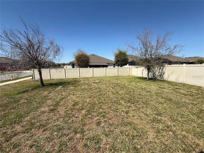 Image No.23-Maison de 4 chambres à vendre à Saint John