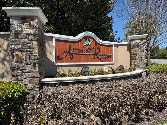 Image No.26-Maison de 4 chambres à vendre à Saint John