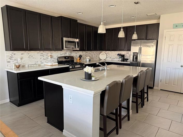 Image No.4-Maison de 4 chambres à vendre à Saint John