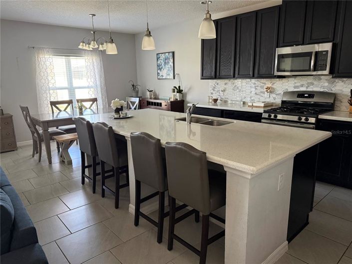 Image No.5-Maison de 4 chambres à vendre à Saint John