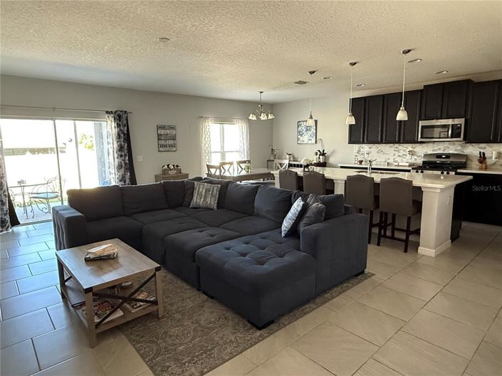 Image No.6-Maison de 4 chambres à vendre à Saint John