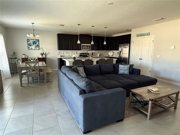 Image No.7-Maison de 4 chambres à vendre à Saint John