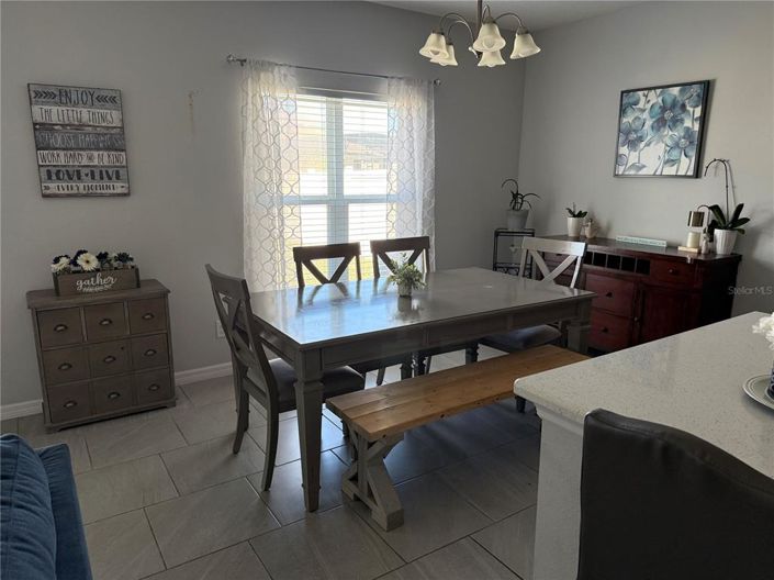 Image No.9-Maison de 4 chambres à vendre à Saint John