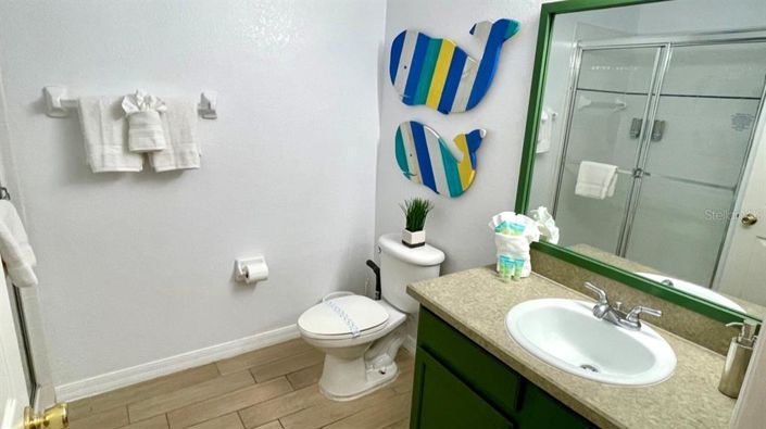 Image No.10-3 Bed Apartment for sale