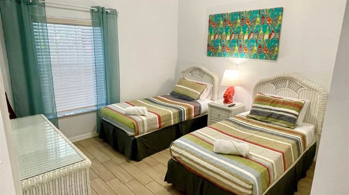 Image No.11-3 Bed Apartment for sale