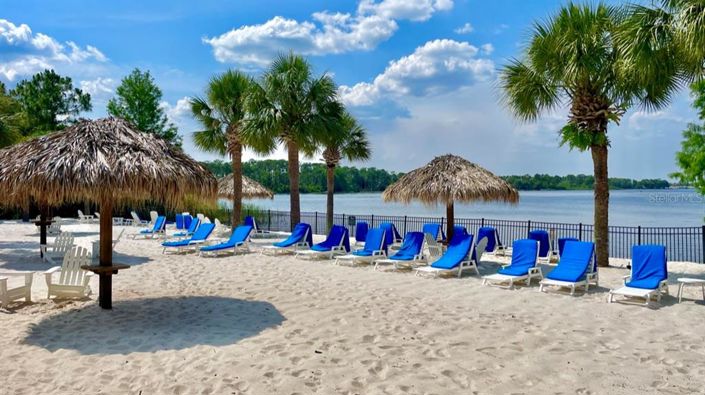 Image No.15-3 Bed Apartment for sale