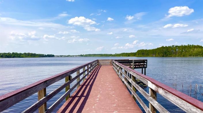 Image No.20-3 Bed Apartment for sale