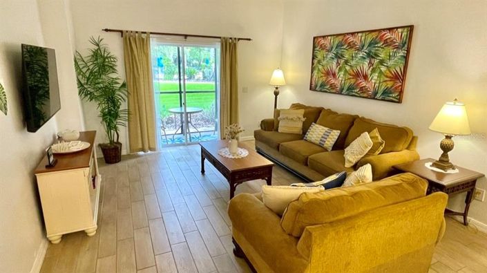 Image No.3-3 Bed Apartment for sale