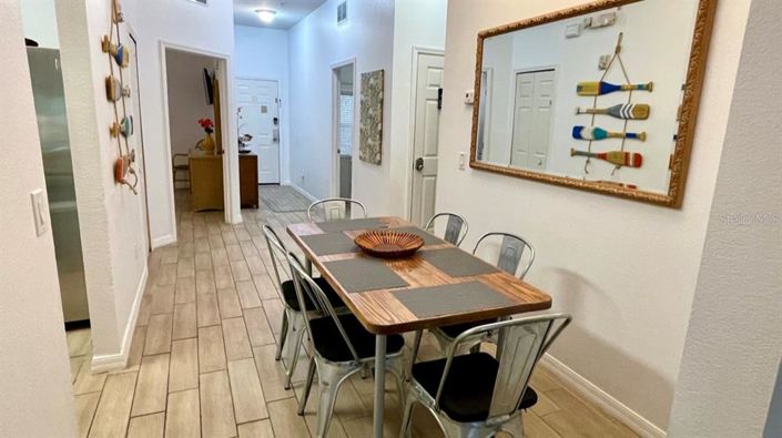 Image No.4-3 Bed Apartment for sale