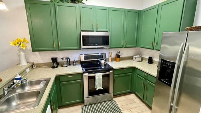 Image No.5-3 Bed Apartment for sale