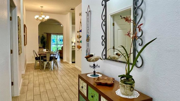 Image No.7-3 Bed Apartment for sale