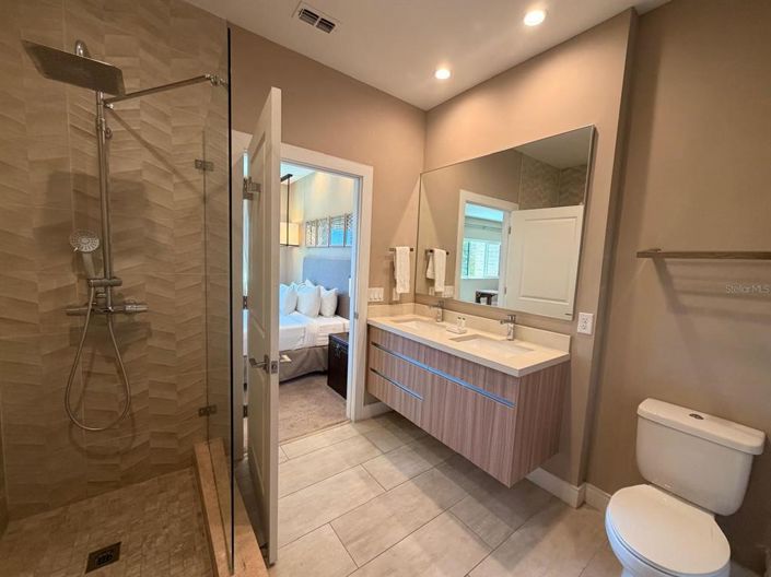 Image No.23-3 Bed Townhouse for sale