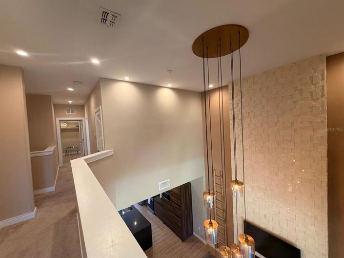 Image No.26-3 Bed Townhouse for sale