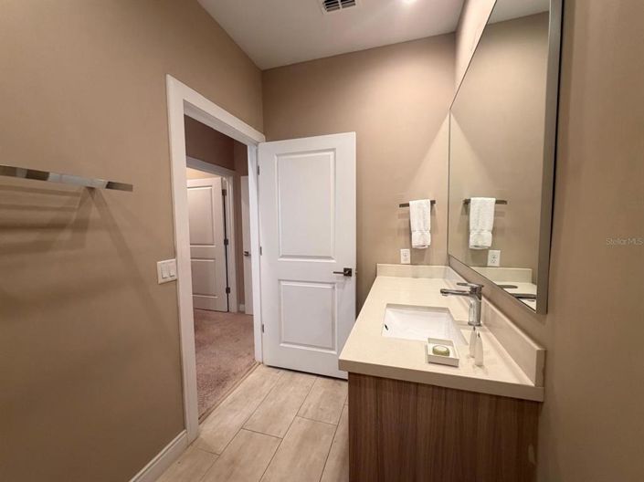 Image No.31-3 Bed Townhouse for sale