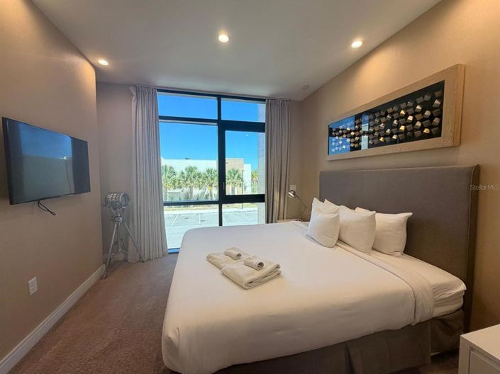 Image No.34-3 Bed Townhouse for sale