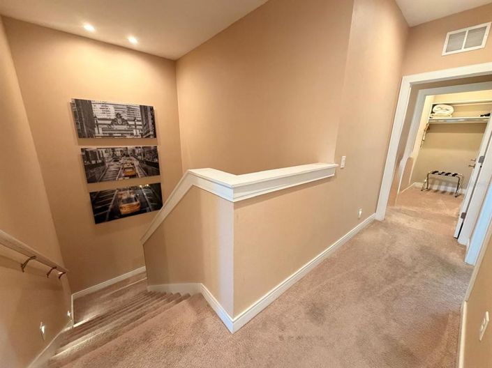 Image No.38-3 Bed Townhouse for sale