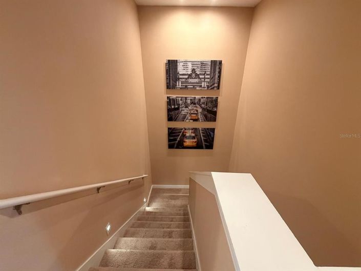 Image No.39-3 Bed Townhouse for sale